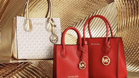 black friday michael kors 2017|Michael Kors black friday offers.